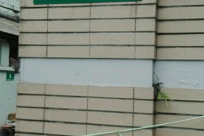 江寧路702弄 江寧路702弄
