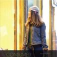 Consumer Behavior in Fashion Consumer Behavior in Fashion