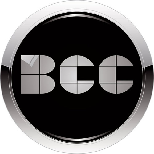 bcc(網路購物商業模式)