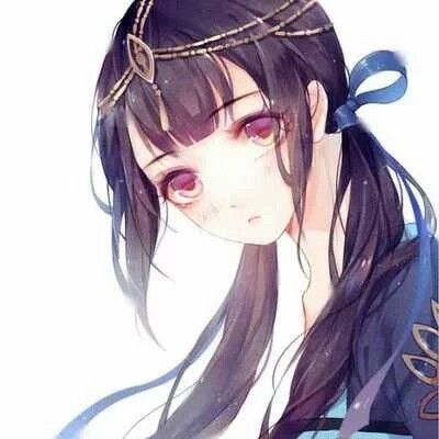 劍韻，琴意