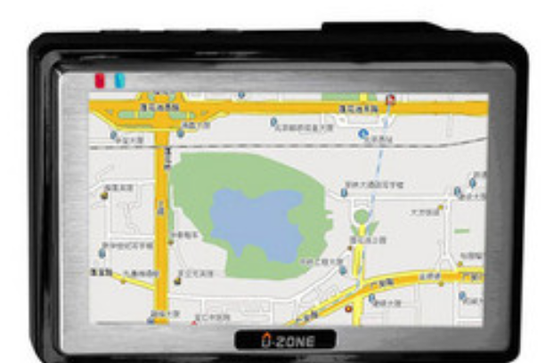 優擇U6 優擇U6