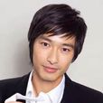 王宗堯(中國香港男演員) 王宗堯(中國香港男演員)