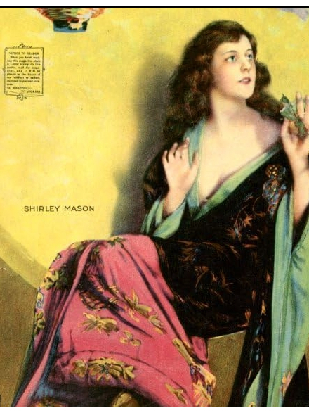 The Unwritten Code(美國1918年Bernard J. Durning執導的電影) The Unwritten Code(美國1918年Bernard J. Durning執導的電影)
