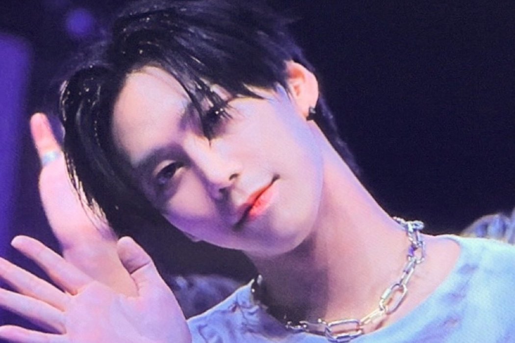 JUNSEO JUNSEO