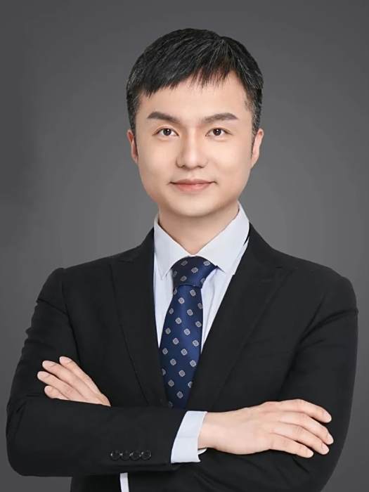 毛明煥 毛明煥