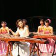 武漢音樂學院民樂聲樂系