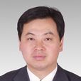 齊海斌 齊海斌