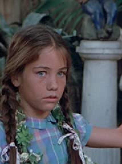 Tonya Crowe Tonya Crowe
