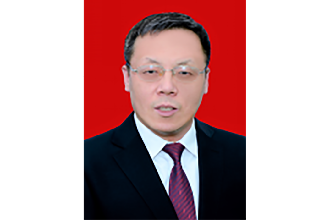 張國偉(山西省運城市審計局黨組成員、副局長) 張國偉(山西省運城市審計局黨組成員、副局長)
