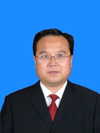 張剛寧(華池縣人大常委會主任) 張剛寧(華池縣人大常委會主任)
