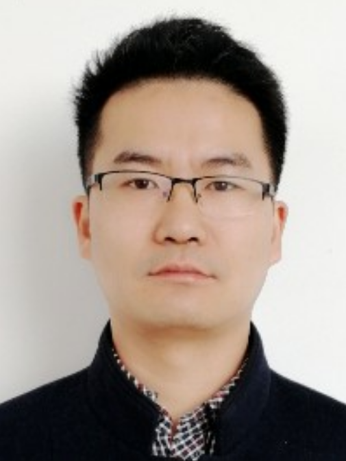 王祥傳(安徽省馬鞍山市含山縣發改委黨組成員、副主任) 王祥傳(安徽省馬鞍山市含山縣發改委黨組成員、副主任)