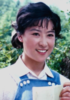 天雲山傳奇(1980年謝晉執導電影)
