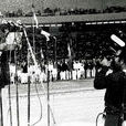 1974年德黑蘭亞運會