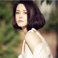 劉一含(中國內地80後女演員) 劉一含(中國內地80後女演員)