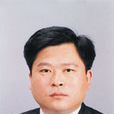 孫君濤 孫君濤