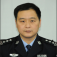 盧天宇 盧天宇