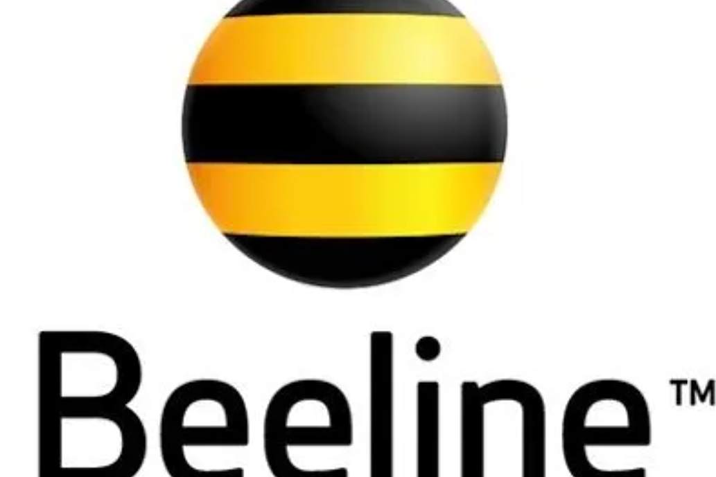 Beeline(俄羅斯電信運營商) Beeline(俄羅斯電信運營商)