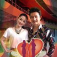 離婚協定(2010年吳俊執導電視劇) 離婚協定(2010年吳俊執導電視劇)