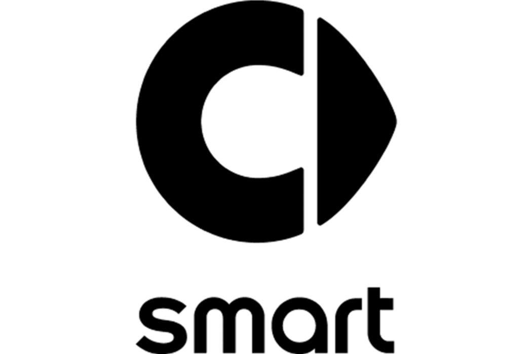 smart(智慧型純電汽車品牌)