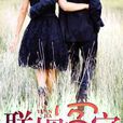 聯姻冤家 聯姻冤家