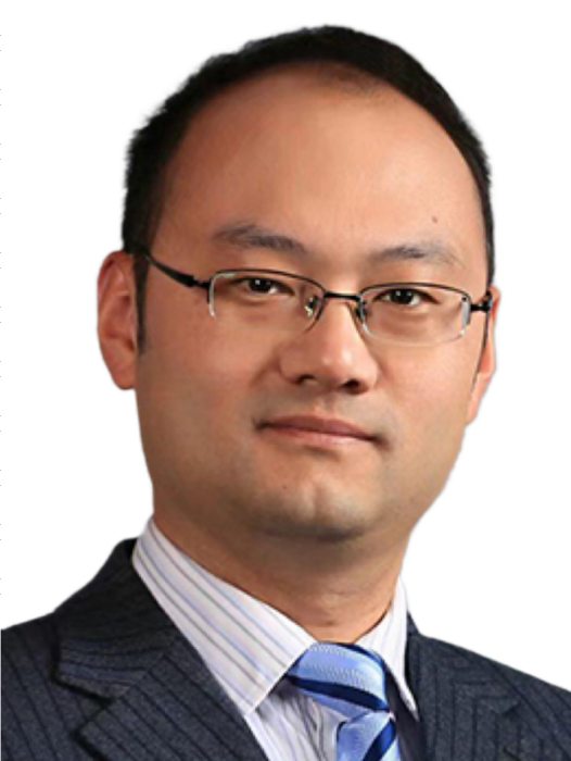 郭偉(首都醫科大學附屬北京友誼醫院普外科主任醫師) 郭偉(首都醫科大學附屬北京友誼醫院普外科主任醫師)