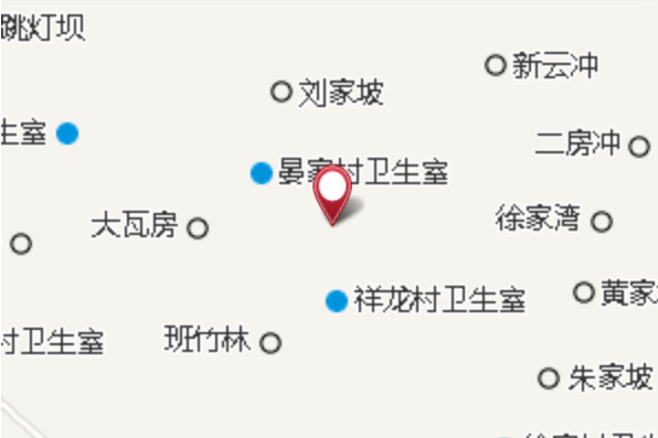 癩疙包橋 癩疙包橋