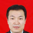 閃偉強 閃偉強