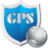 GPS 捍衛者 GPS 捍衛者