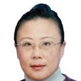 王建民(民建青海省委員會副主任委員) 王建民(民建青海省委員會副主任委員)