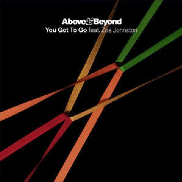 You Got To Go You Got To Go