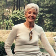 Linda Anne Spencer Linda Anne Spencer