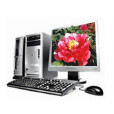 HP Compaq dx2700(RQ932PA) HP Compaq dx2700(RQ932PA)