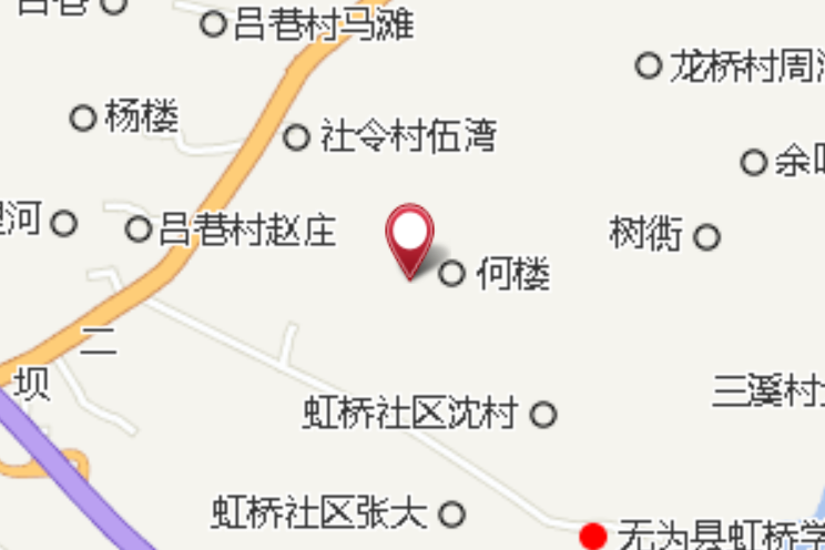 社令村(地名) 社令村(地名)