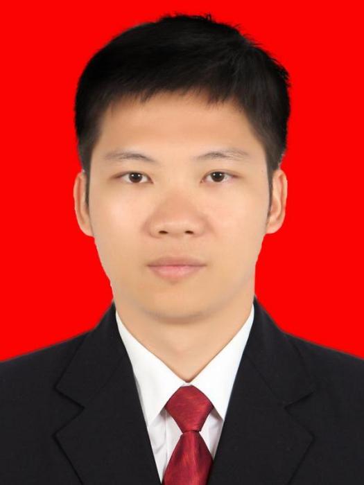 吳攀鴻 吳攀鴻