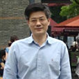 衛立辛 衛立辛