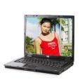 HP Compaq nx6320(RD701PA) HP Compaq nx6320(RD701PA)