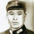 彭勱 彭勱