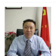 成和平 成和平