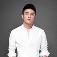 李澤鋒(中國內地男演員) 李澤鋒(中國內地男演員)