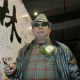 小武林(電影) 小武林(電影)