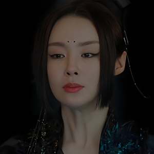 蝶衣 蝶衣