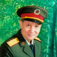 史祥彬 史祥彬