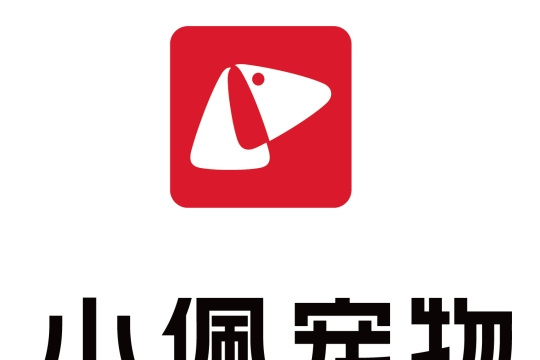 小佩寵物 小佩寵物
