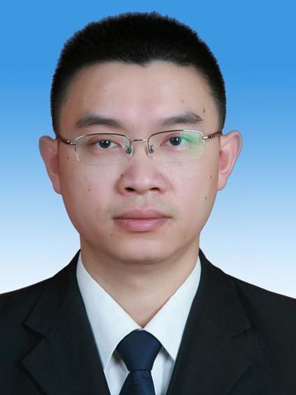 羅勇(四川省綿陽市涪城區監委委員,三級主任科員) 羅勇(四川省綿陽市涪城區監委委員,三級主任科員)