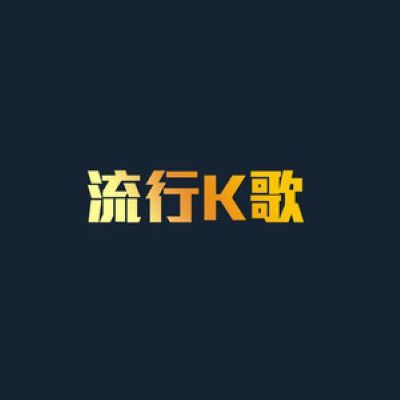 Hi,小姐 Hi,小姐
