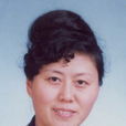 洪麗萍 洪麗萍