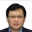 劉一軍(西南大學校長助理、心理學部部長) 劉一軍(西南大學校長助理、心理學部部長)