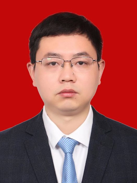 曾健(雅安市衛生健康委員會黨組成員、機關黨委書記) 曾健(雅安市衛生健康委員會黨組成員、機關黨委書記)
