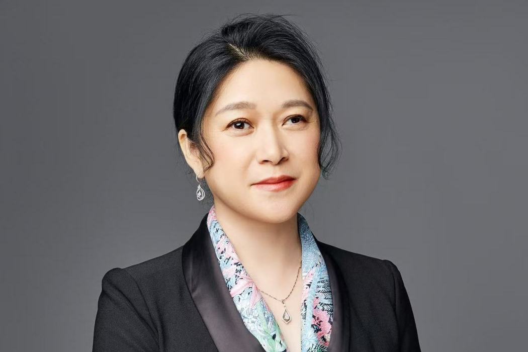 劉迪(深圳律師) 劉迪(深圳律師)