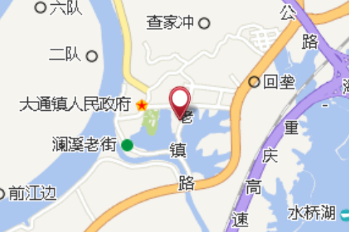 窯鳳嘴